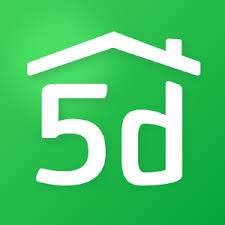 5d.COM