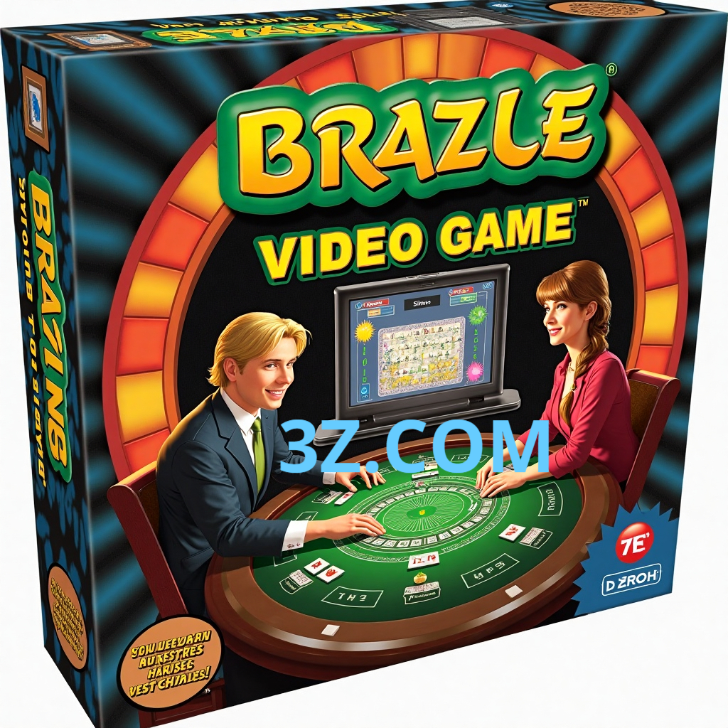 A Arte do Poker: Estratégia e Habilidade no 5d.COM